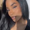 shayda_en_casa