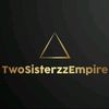 two_sisterzz_empire