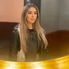 _sofiassp