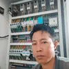 sophanbeotroi68f1
