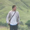 bbxleo