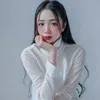 thuytien_710