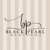 theblackpearlboutique