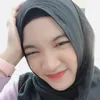 saviramukti