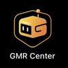 cmrcenter