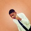 iam_blackkid