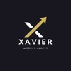 𝕏 Xavier