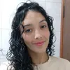 jasminicruz