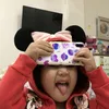 mamikakaade