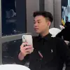 baobaone426