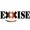 exxiseff