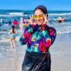sanaa.mohamed542