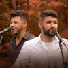 John e Luan