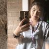 sudarat25551