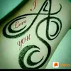 akhtarmohammad39