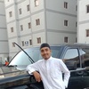 jakirhussen526