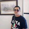 user5242096070047