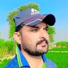 gujjar_86_wala