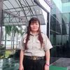 user7844357516271