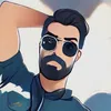 userdsf7c1q2se