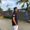 rejjiboy