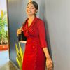 smriti957