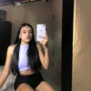 raiane.moreira2