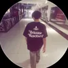 mv__i10