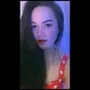 giangglle260297