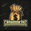 cashmon3yz