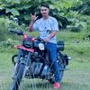rajeshkarki177