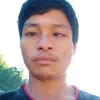 xayhoungleuangxay