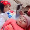 muhammadamish786