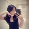 t.tienn_03