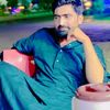 muhammadahmad79472
