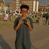 mohamed.m181