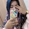 rida_yr