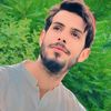 sanaullah6627