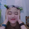 tinhan24