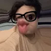 souzawxlj