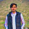 rashidkhan01192