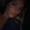 elsaag57