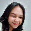icha_nuraeni5