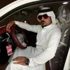 8hi9t