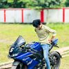 _fahim35