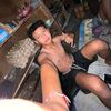 ibasz0