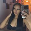 prettythugz_