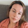 joanapatricias