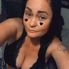 junglegirl34