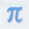 stephen_likes_pi